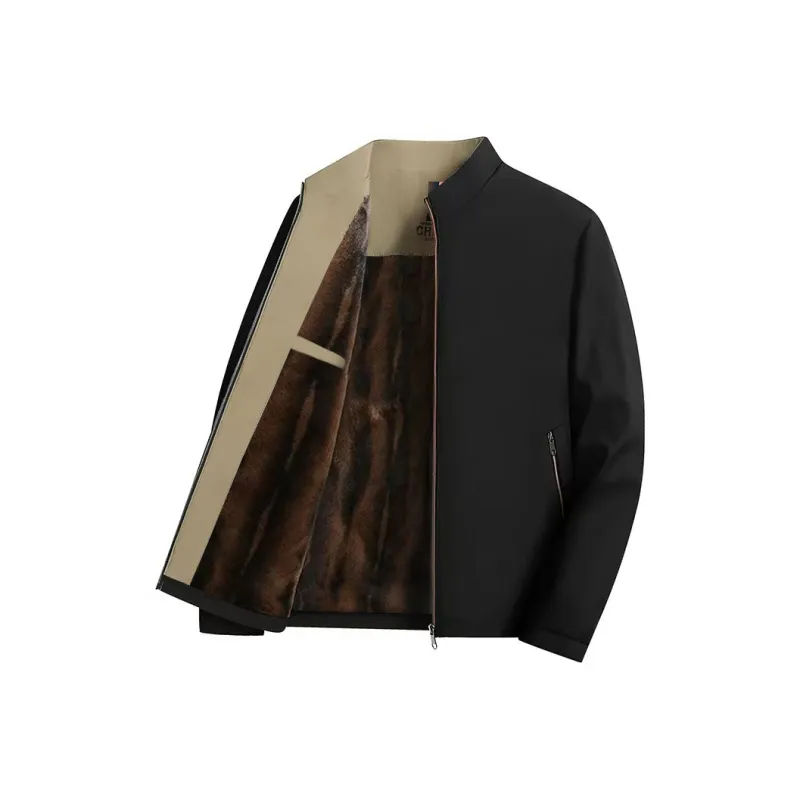 RED DRAGONFLY Jackets & Coats Unisex-0
