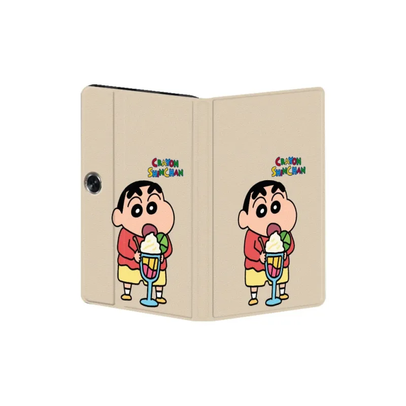 Baochengbao Tablet Protective Cases-6