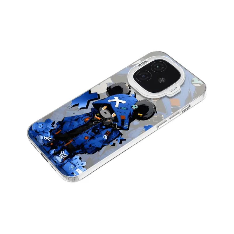 Baochengbao Phone Cases-20