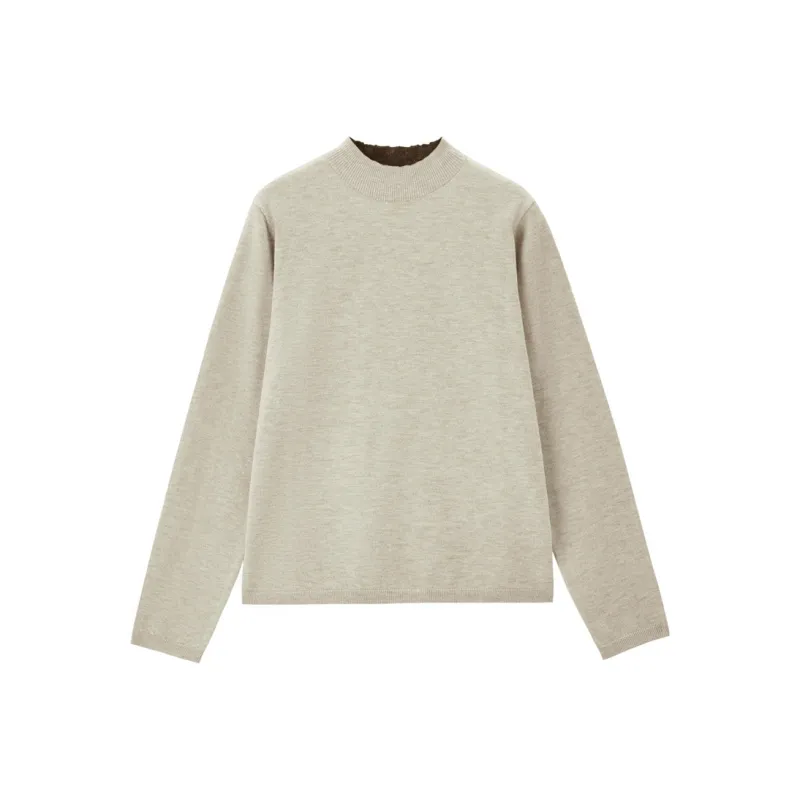 UNIQLO Knitwear Women's-6