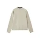 18 Khaki/Brown