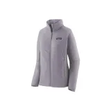 Herring Gray/Herring Grey