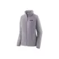 Herring Gray/Herring Grey