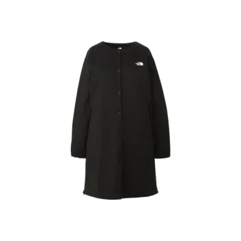 THE NORTH FACE Jackets Coats Women's Black
