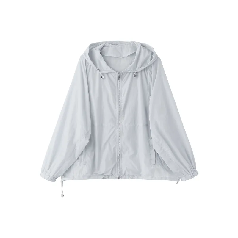 A Paradise For Awakening Jackets Coats Women's-2