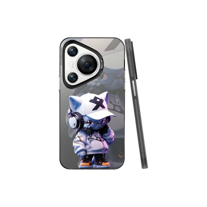 Baochengbao Phone Cases-9