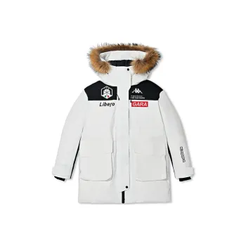 Kappa Down Jackets Women's