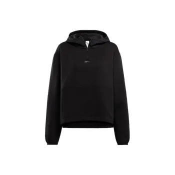 Reebok THERMOWARM+GRAPHENE Jackets Coats Women's Black