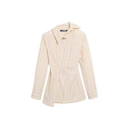 LiNing Li Ning X Phil Hackett, Pablo Lentile United Shirts Men Yellow