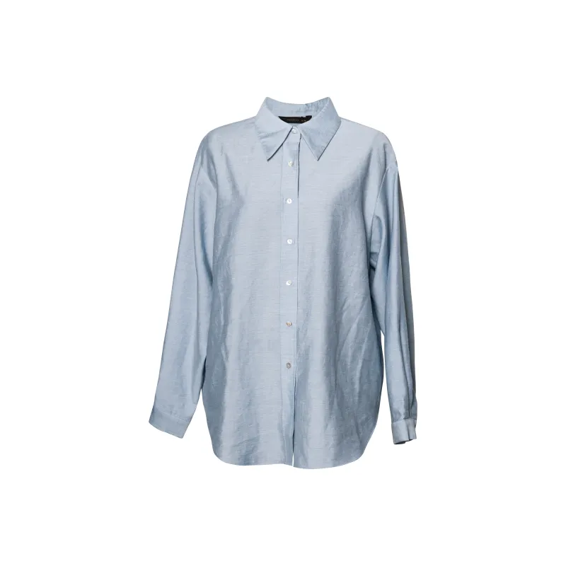 ROEYSHOUSE Shirts Women's-1
