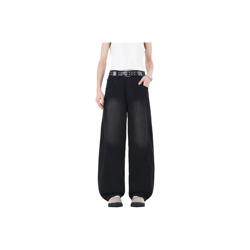 7 SEVFUN Jeans Unisex-0