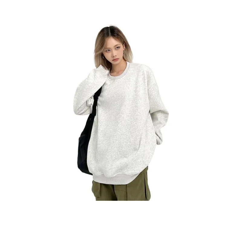 Puppytown Sweatshirts Women's-11