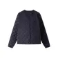 Navy Blue DW5