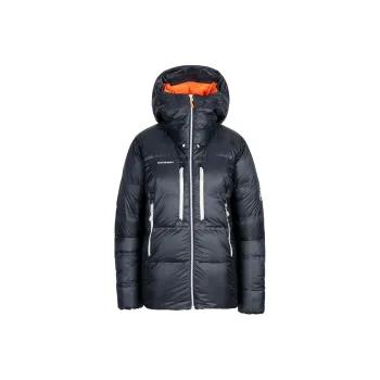 MAMMUT Down Jackets Women's