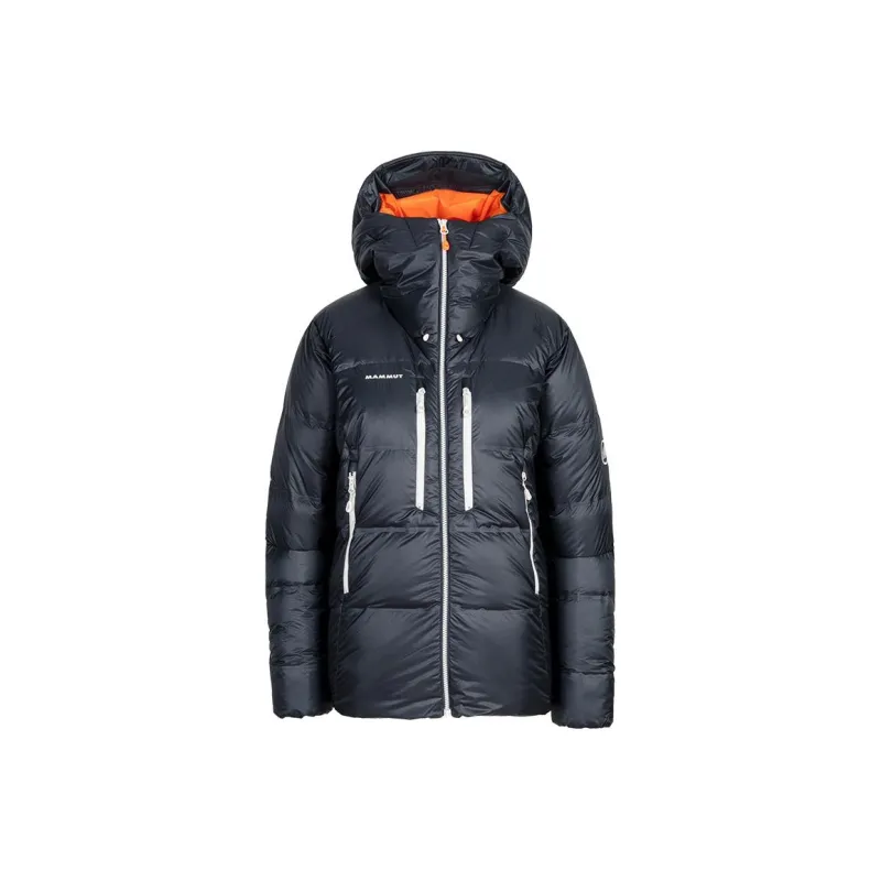 MAMMUT Down Jackets Women's-0