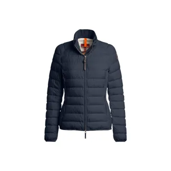 PARAJUMPERS Geena Puffer Jacket