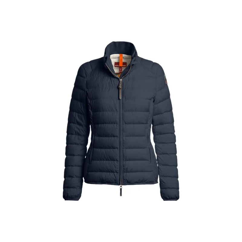 PARAJUMPERS Geena Puffer Jacket-0