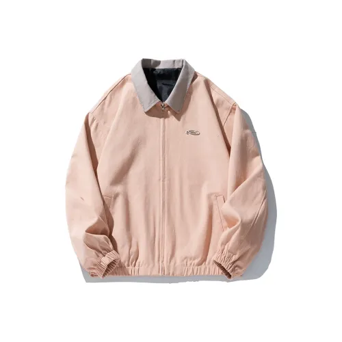 UNION REMOVE Jackets Women's