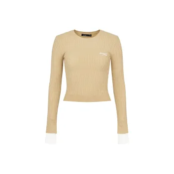 APEA Knitwear Women's