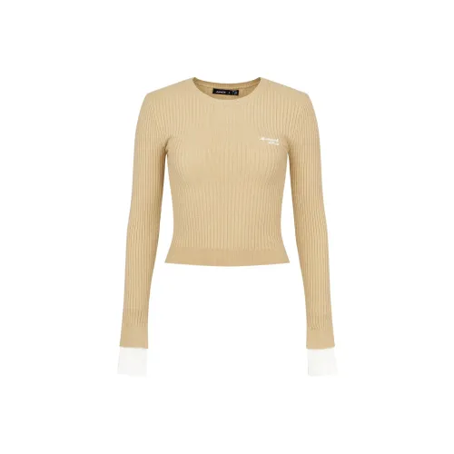 APEA Knitwear Women's