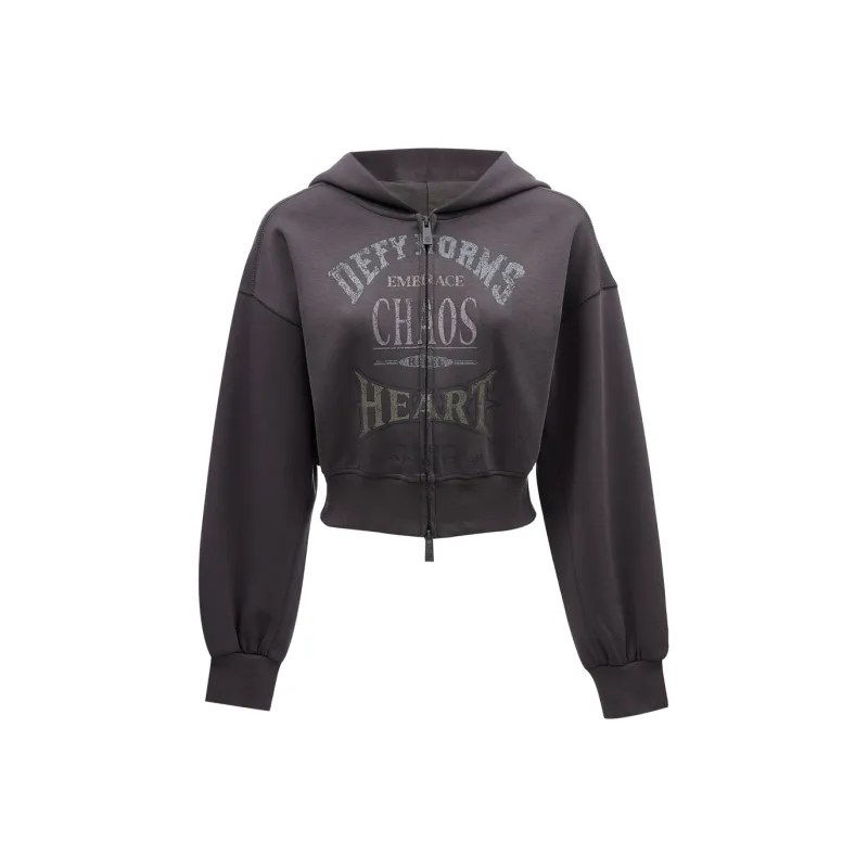 ONLY Sweatshirts Women's-6