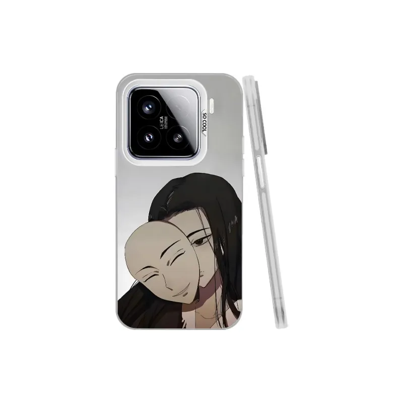 Baochengbao Phone Cases-17