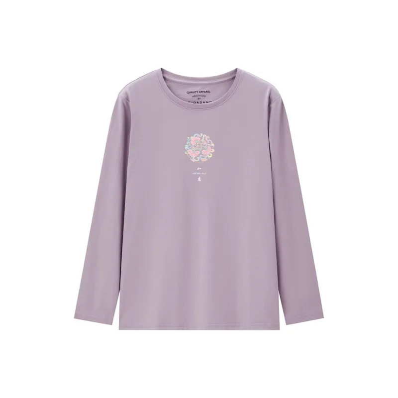 UNIQLO T Shirts Women's-4
