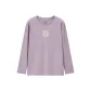 75 Purple
