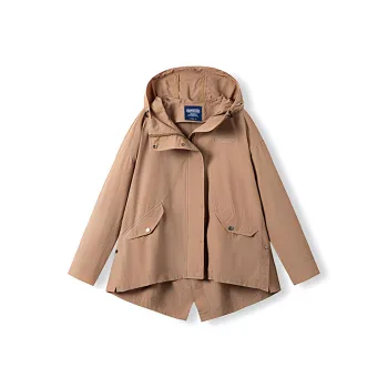 OUTDOOR PRODUCTS Jackets & Coats Women's Desert Brown