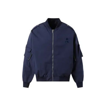 VINMUK Jackets Unisex