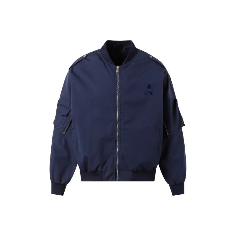 VINMUK Jackets Unisex-0