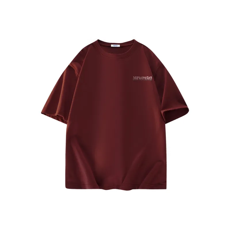 Kepu T Shirts Unisex-15