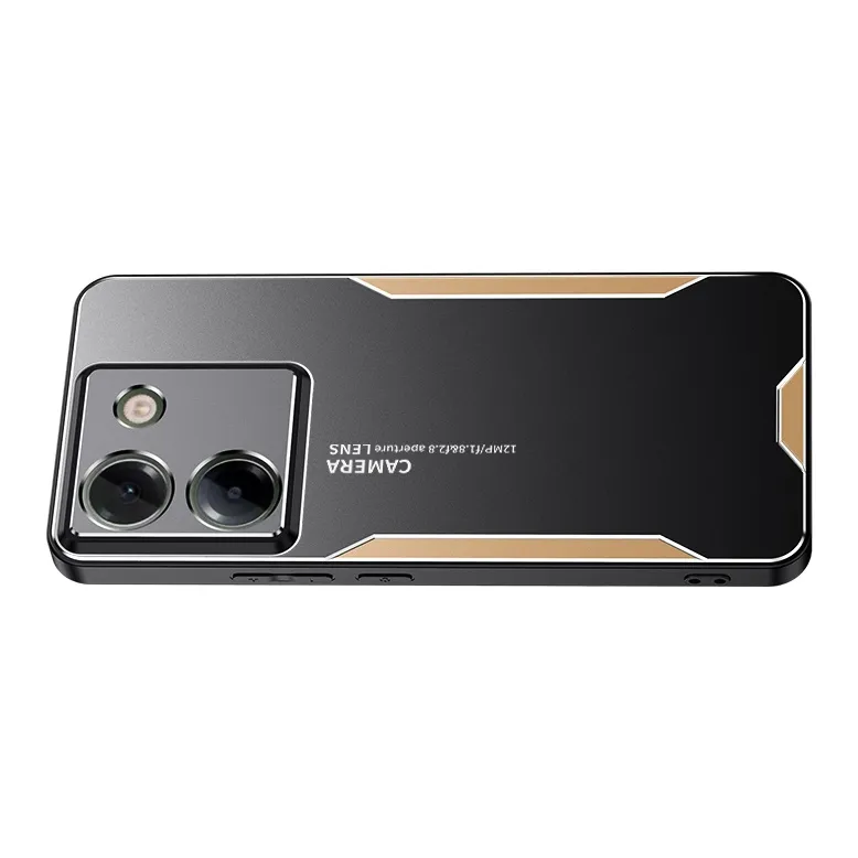 KEBO Phone Cases-6