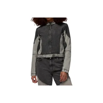 JORDAN Air JORDAN Women's Jacket