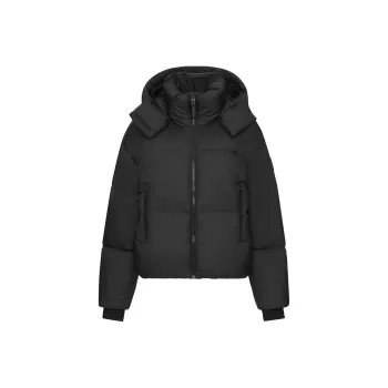 MACKAGE Down Jackets Women's