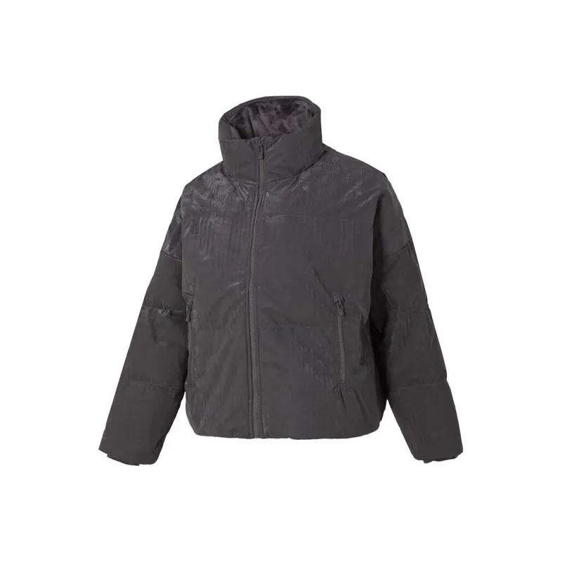 Under Armour Down Jackets Women's Dark Gray-0