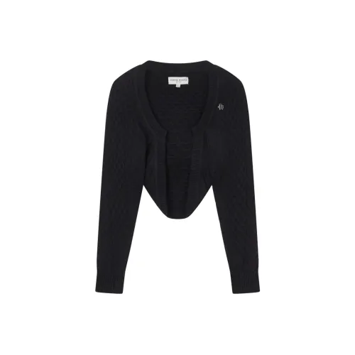 Teenie Weenie Knitwear Women's
