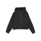 Carbon Black/0018