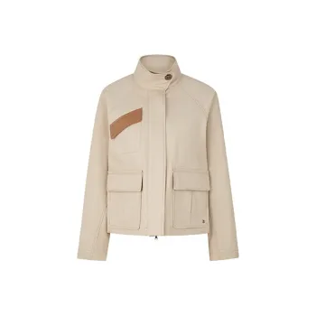 BOGNER Jackets Women's Cookie W758