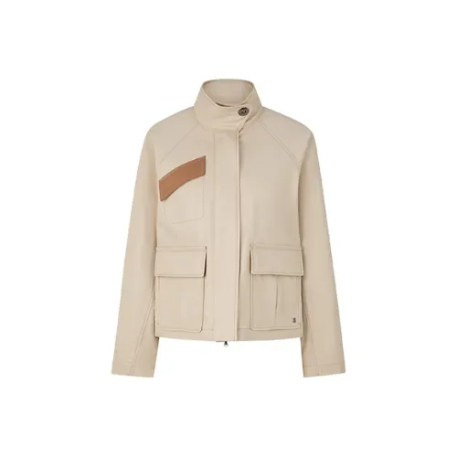BOGNER Jackets Women's Cookie W758