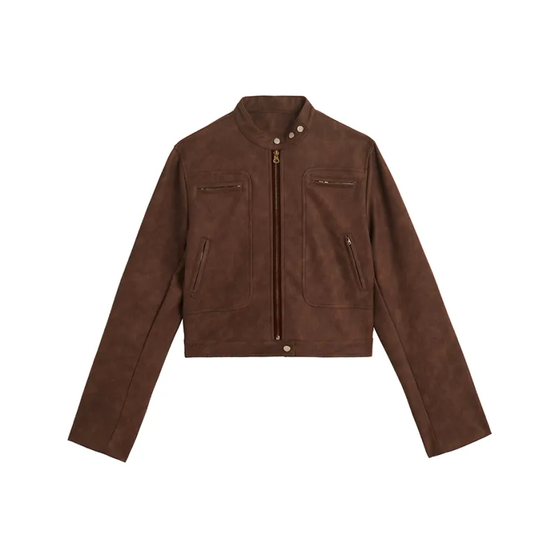 NNOVA Jackets Women's-2