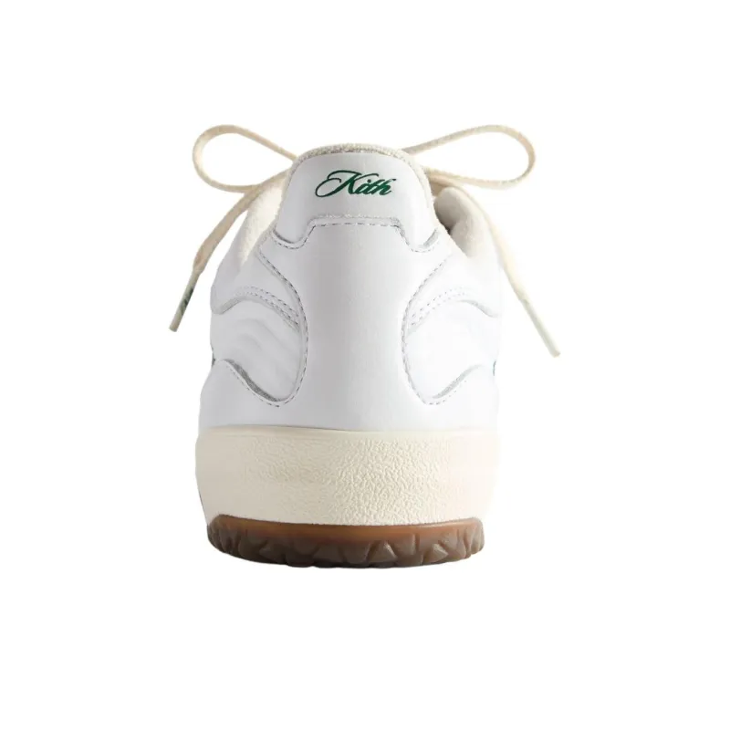 Adidas Koresco National Kith White Scarab-4