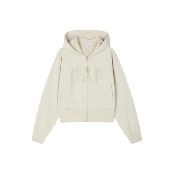 GAP Sweatshirts Women's