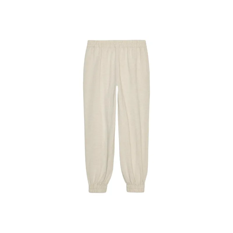 ZARA Casual Pants Women's Light Beige-1