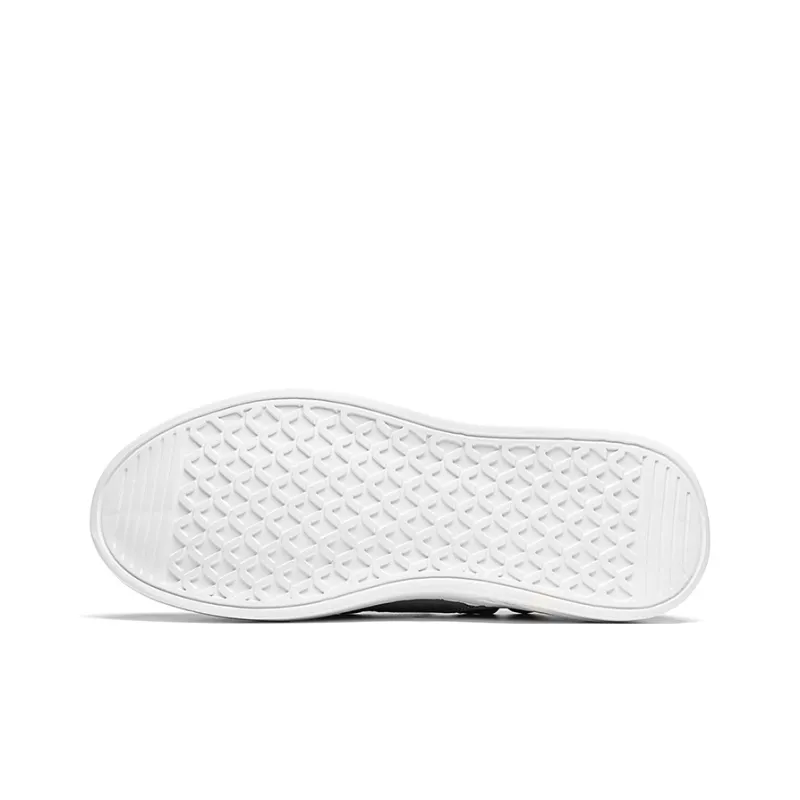 Mulinsen Low Top Casual Shoes Men's-3