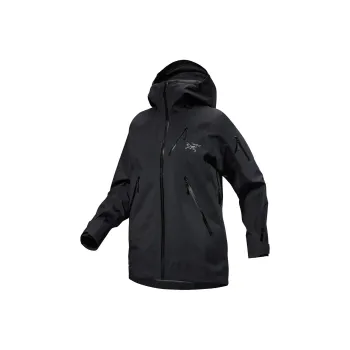 Arcteryx NITA Jackets Coats Women's