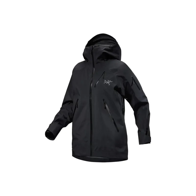Arcteryx NITA Jackets Coats Women's-0