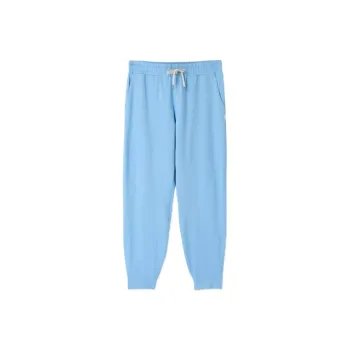 Vuori Yoga Pants Women's