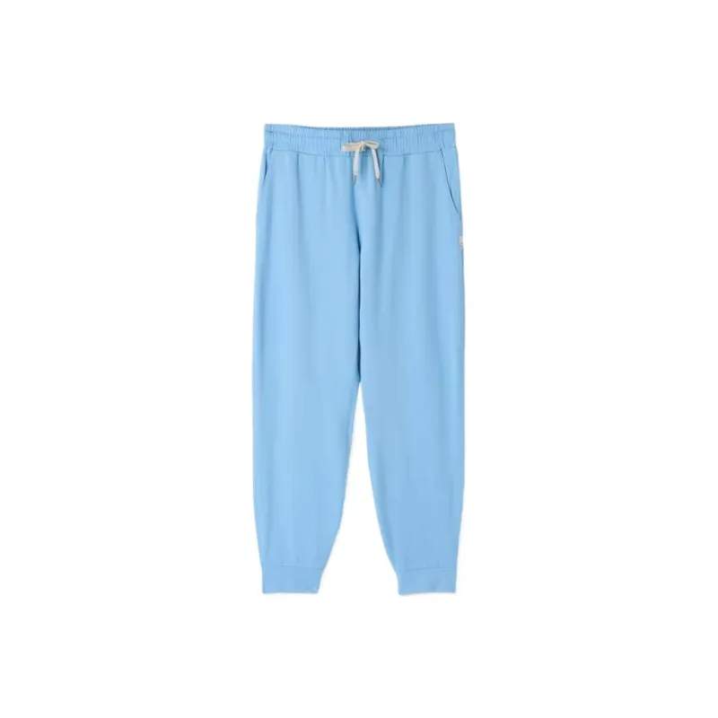 Vuori Yoga Pants Women's-0