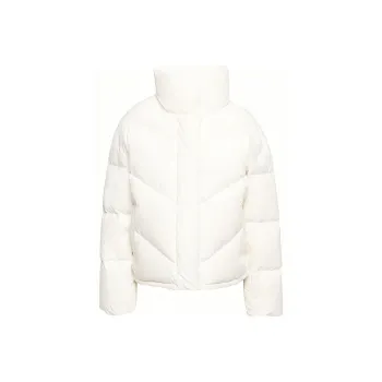 ARITZIA Down Jackets Women's
